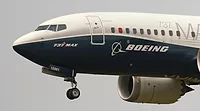 737 Max.jpeg 737 Max.jpeg
