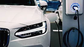 AdobeStock_219240452-675x380.jpg