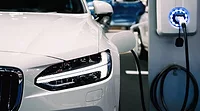 AdobeStock_219240452-675x380.jpg