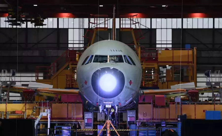 Airbus-FAL-Asia-assembles-its-first-A321-aircraft.jpg