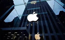 Apple-chips.jpg