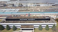Belvidere.jpg