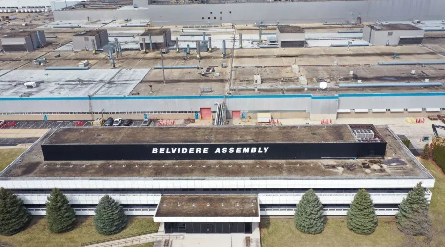 Belvidere.jpg