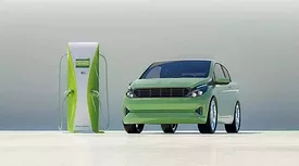EV Charger.jpg