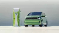 EV Charger.jpg