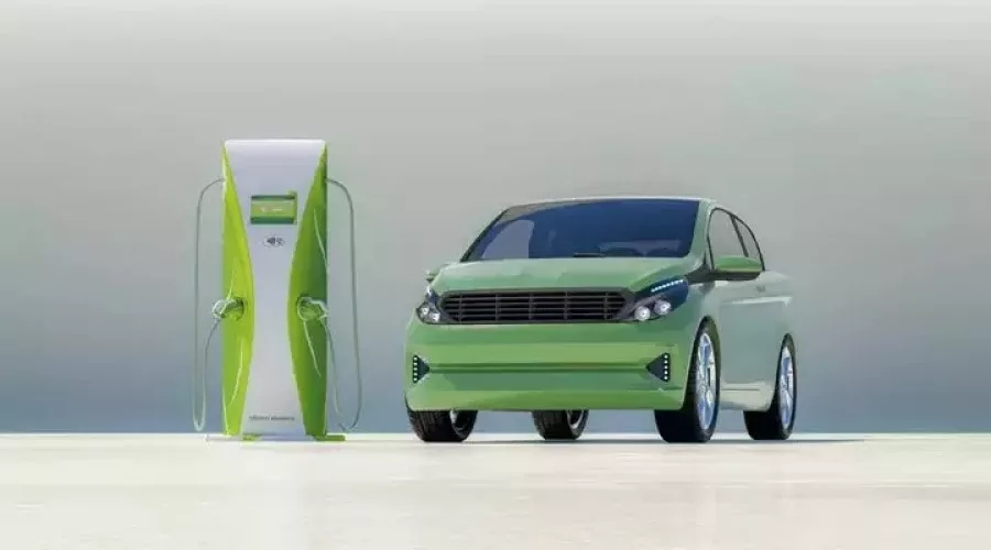 EV Charger.jpg