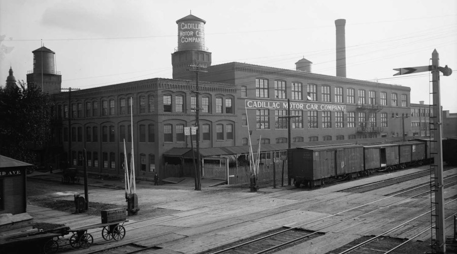 GM-Cadillac-Assembly-Plant-450-Amsterdam-Detroit-Michigan-1905.jpg
