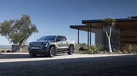 GM EV truck.jpg