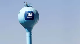 GM in Mexico.jpg