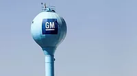 GM in Mexico.jpg