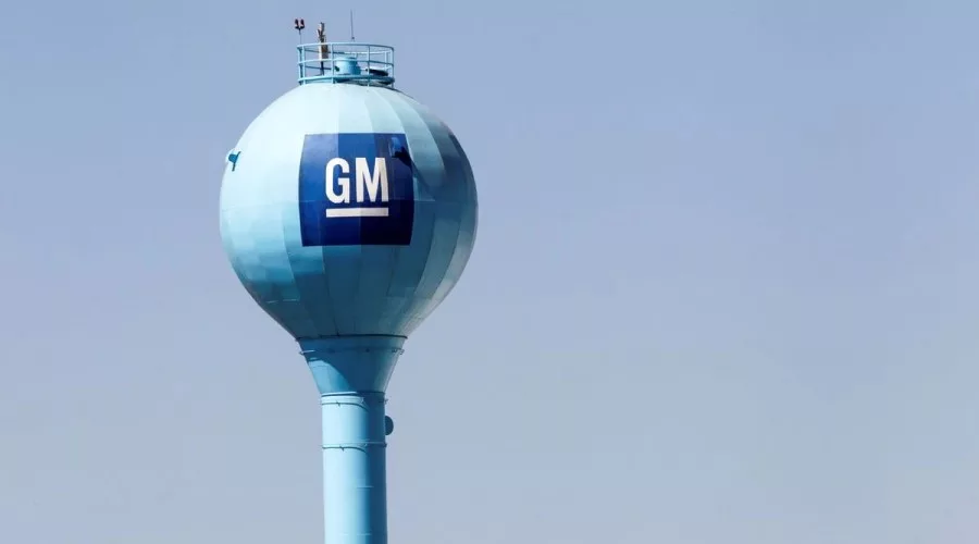 GM in Mexico.jpg