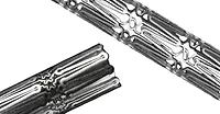 Heraeus 5-26 Heraeus 5-26