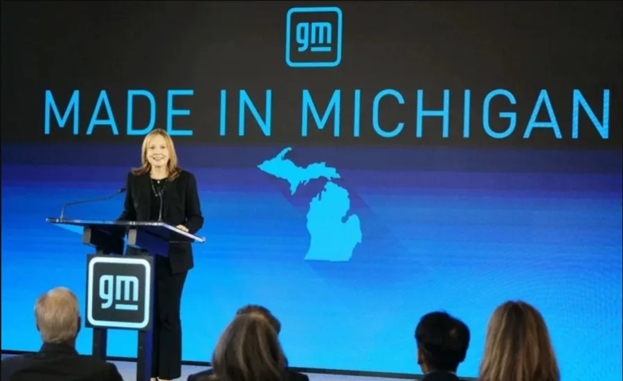 Mary Barra GM.jpg