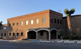 NAI  11-4