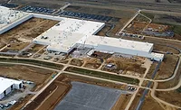 NissanNorthAmericaAutomotiveManufacturingFacilityPhasesIII_04-1024x681.jpg