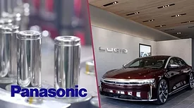 Panasonic-to-supply-Lithium-ion-batteries-to-Lucid-Group.jpg