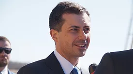 Pete Buttigieg Visits Kansas.jpg