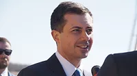 Pete Buttigieg Visits Kansas.jpg