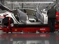 Tesla 4-29