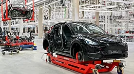 Tesla Gigafactory Berlin Getty screenshot.png