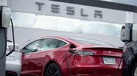 Tesla Mexico.jpg
