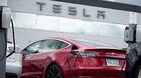 Tesla Mexico.jpg Tesla Mexico.jpg