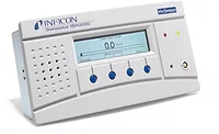 inficon hydrogen leak tester