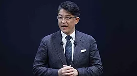 sato.jpg