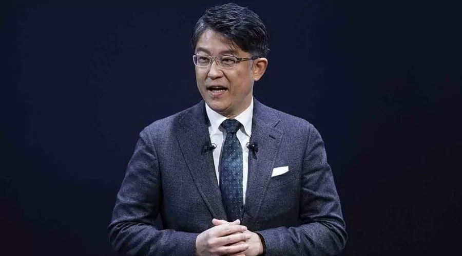 sato.jpg
