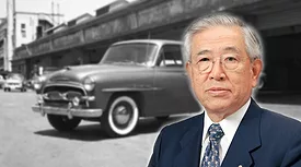 toyota-honourary-chairman-shoichiro.jpg