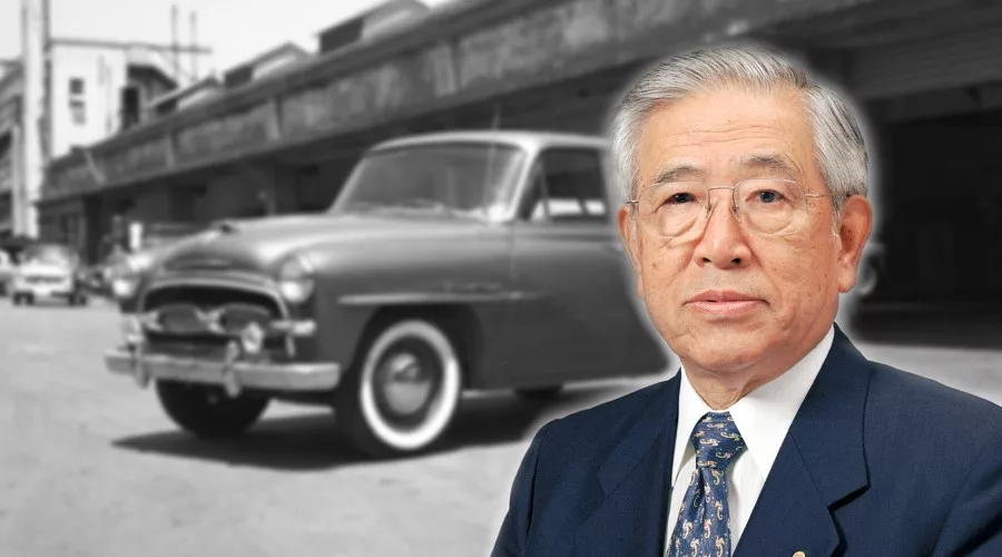 toyota-honourary-chairman-shoichiro.jpg