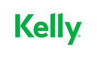 kelly