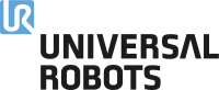 universal robots