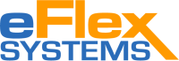 eFlex systems