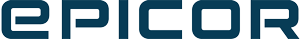 Epicor logo