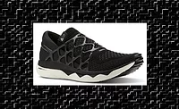 Reebok 3-28 Reebok 3-28