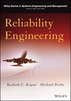 Reliability-Engineering1.gif