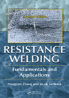 Resistance-Welding2.gif
