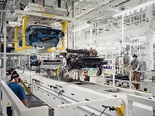 Rivian.jpg