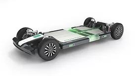 Schaeffler.jpg