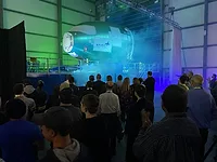Spirit AeroSystems