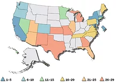 StatesMap.jpg