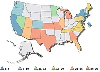 StatesMap.jpg