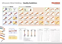 Telsonic.jpg