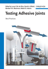 Testing-Adhesive-Joints7.gif