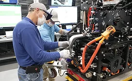 ToyotaFuelcell.jpg