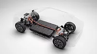 Toyotabattery.jpg