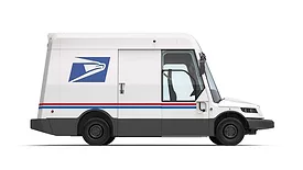 USPS.jpg