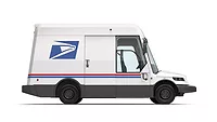 USPS.jpg