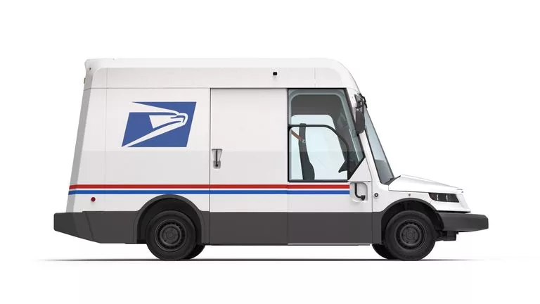 USPS.jpg